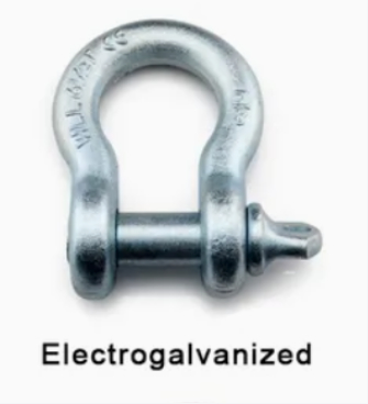 Premium Sling Hardware & Accessories