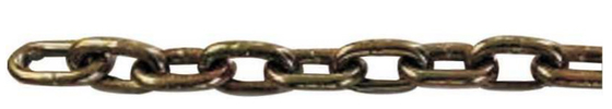 Endless Wire Rope Sling Werkbelastinggrens 1120 kg tot 31500 kg WLL 21 voor opheffingsoplossingen voor zware werken