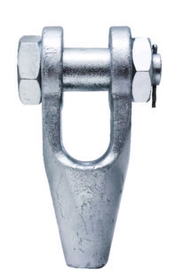 5 1 Veiligheidsfactor Hardware en accessoires voor langdurige prestaties