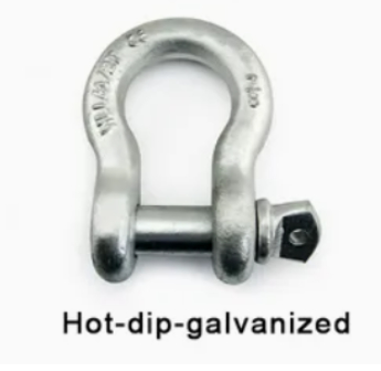 Premium Sling Hardware & Accessories