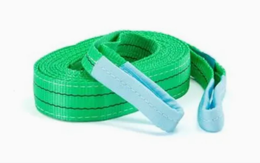 Premium China Eye-Eye Flat Web Sling (F7-W1/W2-serie)