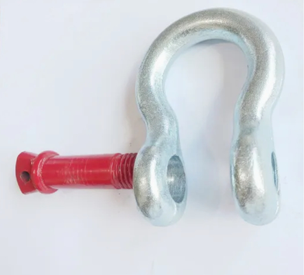 Anfeng-schroefspinketels: betrouwbare en veelzijdige hefoplossingen voor veeleisende toepassingen