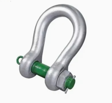Anfeng JBB-12 Sling Hardware en Accessoires